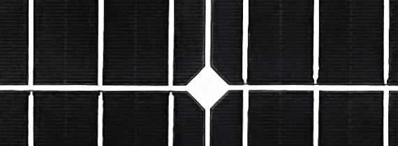 Solar Panel